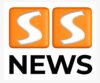 SS News