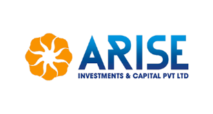 arise-investment