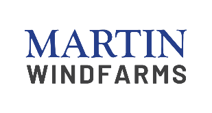 martin-windform