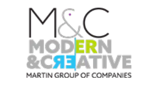 mc-modern