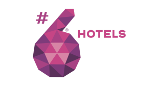 six-hotels