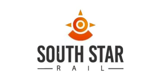 south-star