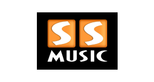 ss-music