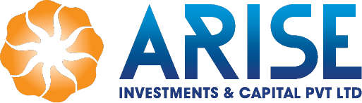 Arise Investments & Capital