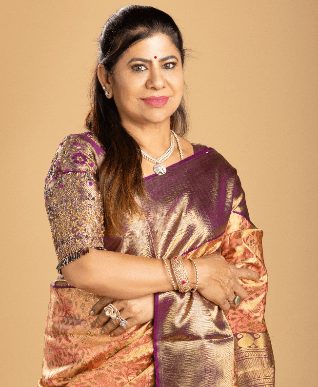 founder-img