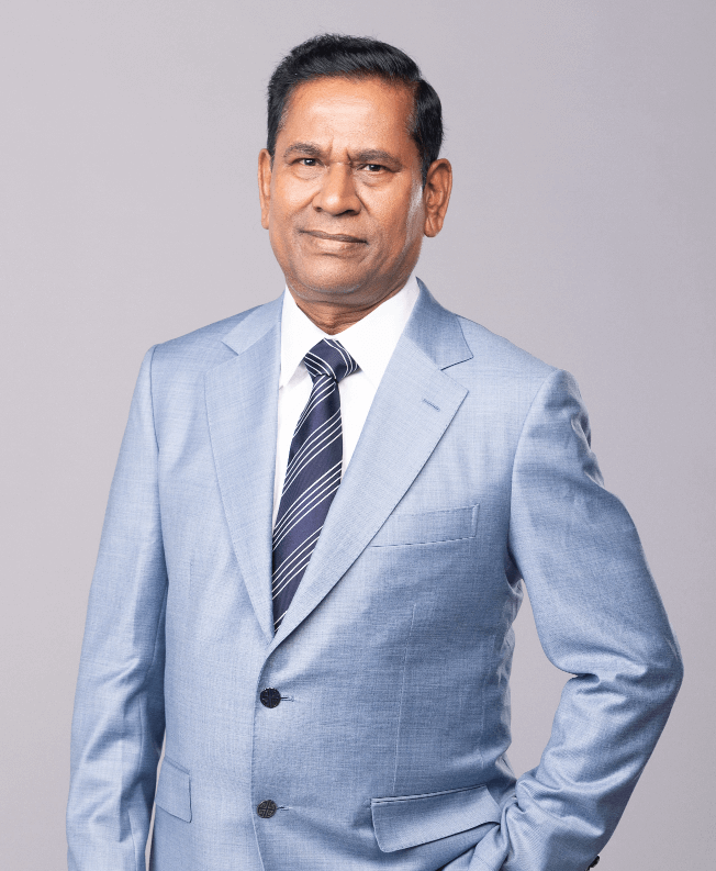 founder-img
