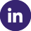 Linkedin-Icn