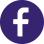 facebook-Icn