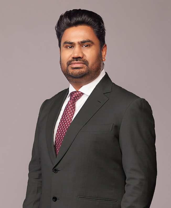 founder-img