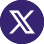 twitter-Icn