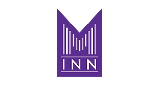 M Inn