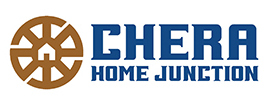 chera