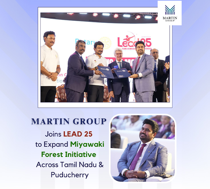 news-media-img
