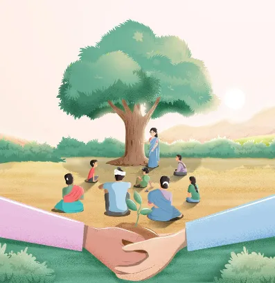 home_partner_bnr_mobile